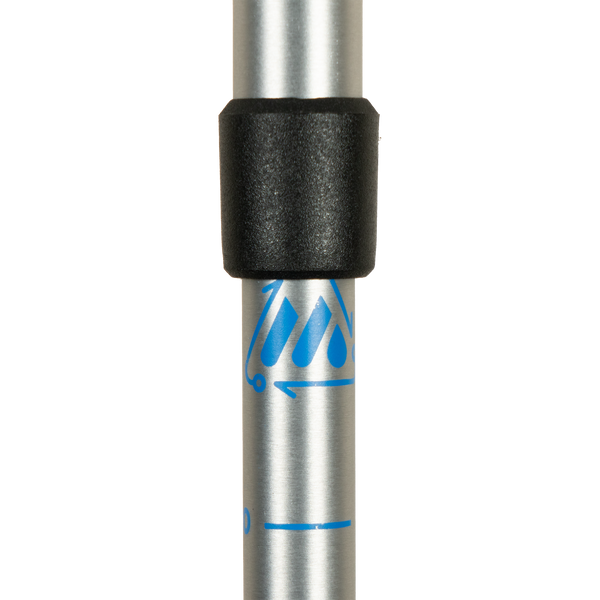 PRE - DYO Kids Adjustable Poles (Design Your Own)