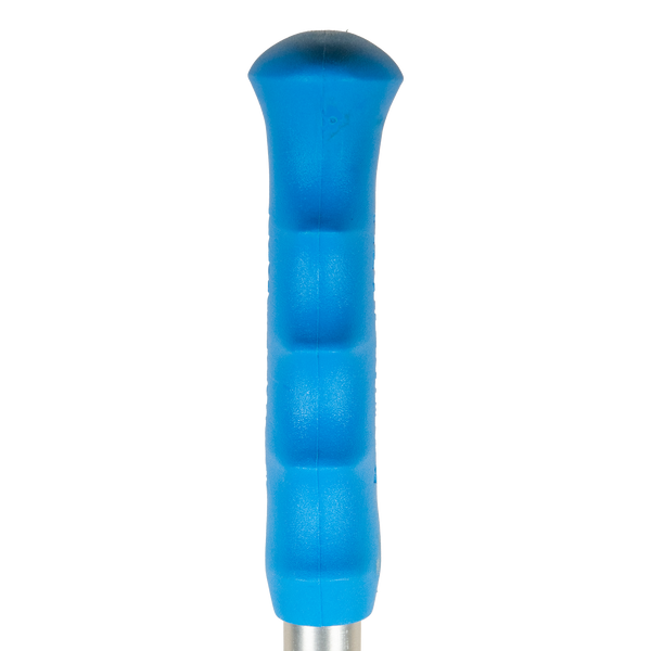 PRE - DYO Kids Adjustable Poles (Design Your Own)