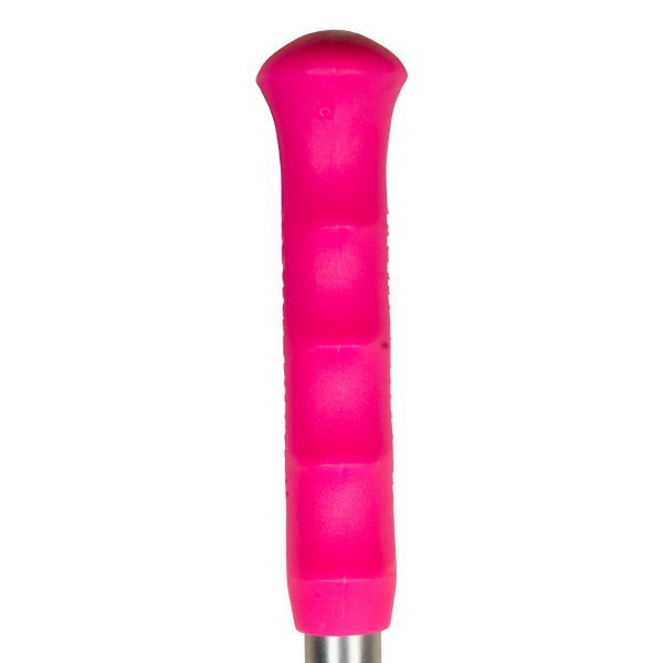 PRE - DYO Kids Adjustable Poles (Design Your Own)