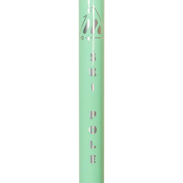 PRE - "The Ski Pole"