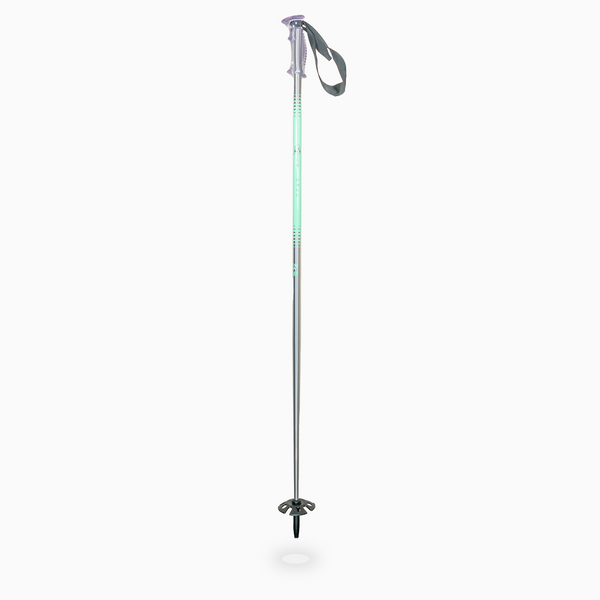 PRE - "The Ski Pole"