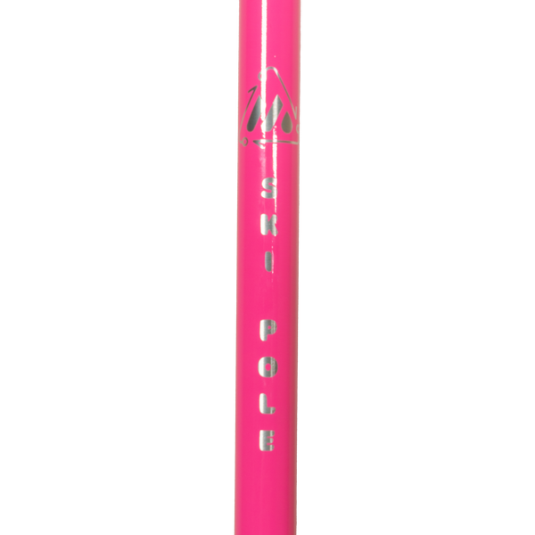 PRE - "The Ski Pole"