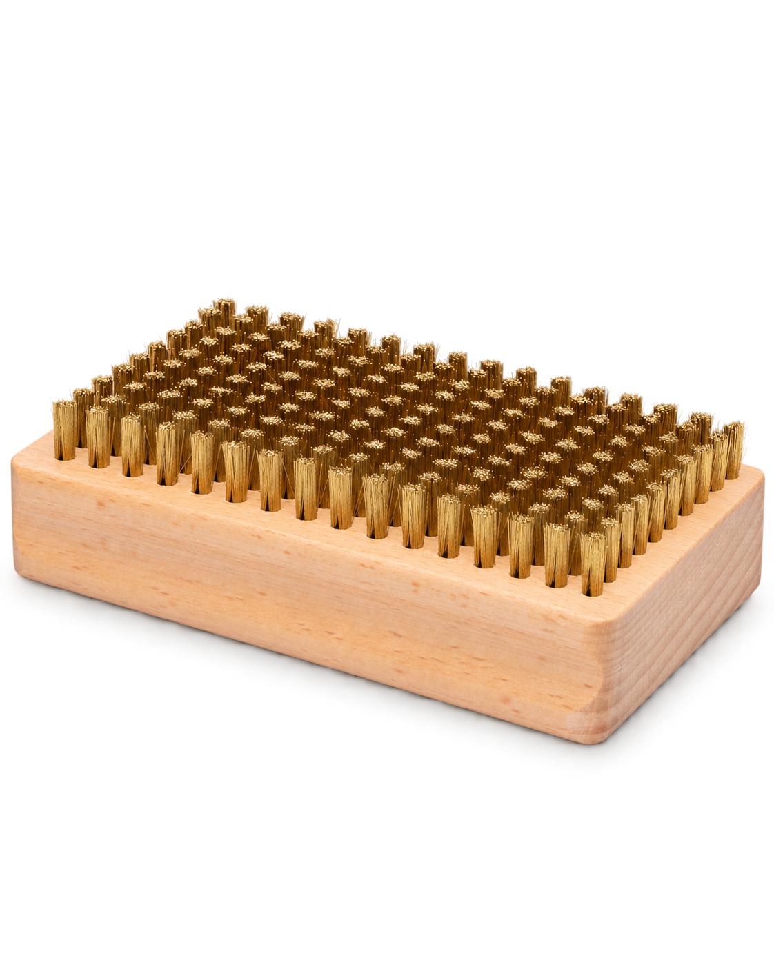 Wax Brush Set | CASE = 1 Unit