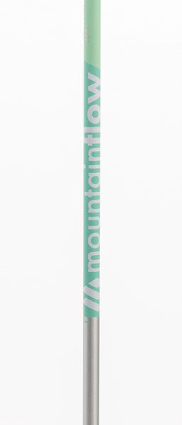 PRE - Ski Pole - CORKPro