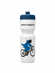 Limited Edition | Holy Roller Bottle