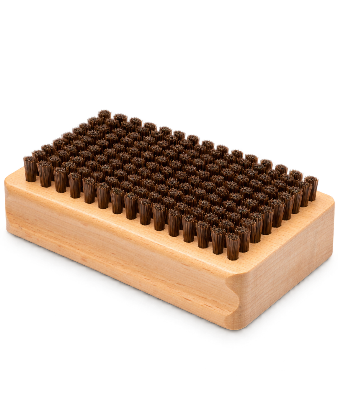 Wax Brush Set | CASE = 1 Unit