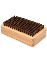 Wax Brush Set | CASE = 1 Unit
