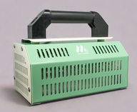 Infrared Waxer - 220V - Type C plug