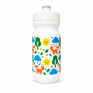 Kids' Bottle | Fox & Friends