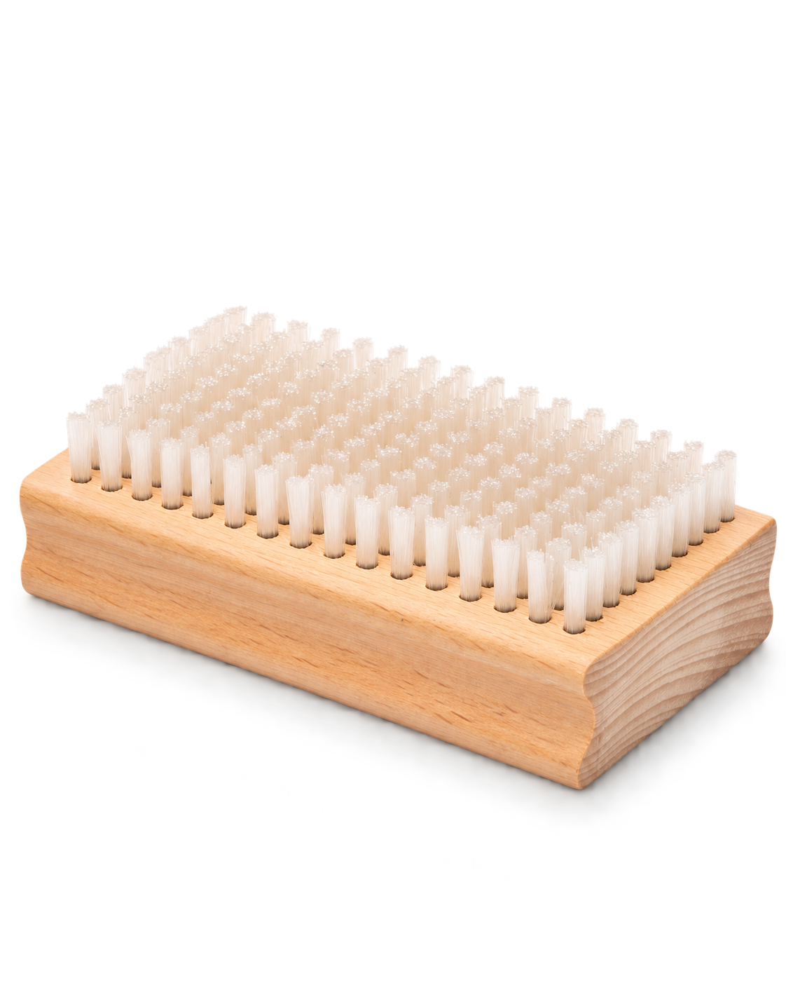 Wax Brush Set | CASE = 1 Unit