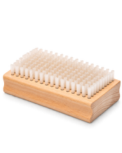 Wax Brush Set | CASE = 1 Unit