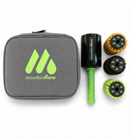 Roto Brush Set