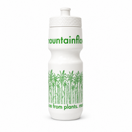 Sugarcane Field Bottle