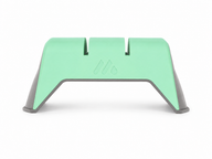 Tuning Stands