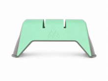 Tuning Stands