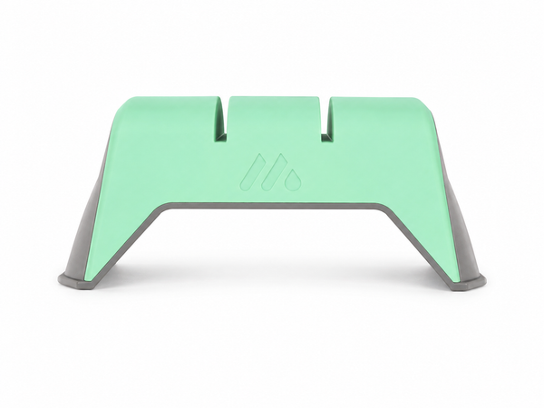 Tuning Stands