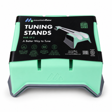Tuning Stands