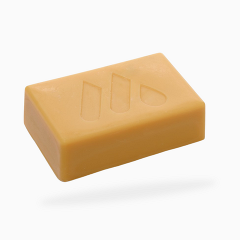 Hot Wax: Universal| CASE = 10 Bars | Size = 130g/bar [BACKSHOP]