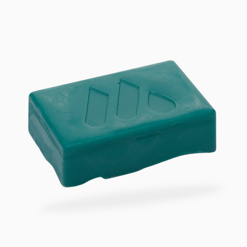 Hot Wax: Cool | CASE = 10 Bars | Size = 130g/Bar [BACKSHOP]