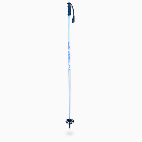 Ski Poles: RE.7+ | Starter Pack