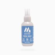 Skin Wax: Spray-on | CASE = 16 Bottles | Size = 4 OZ/Bottle [RETAIL]