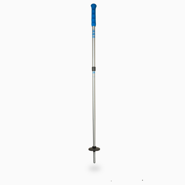 DYO Kids Adjustable Poles (Design Your Own)