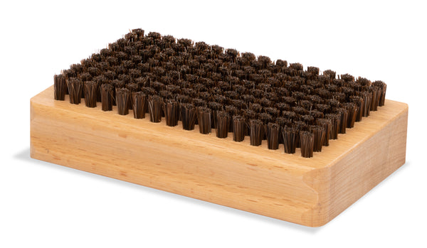 Wax Kit - Double Black Diamond