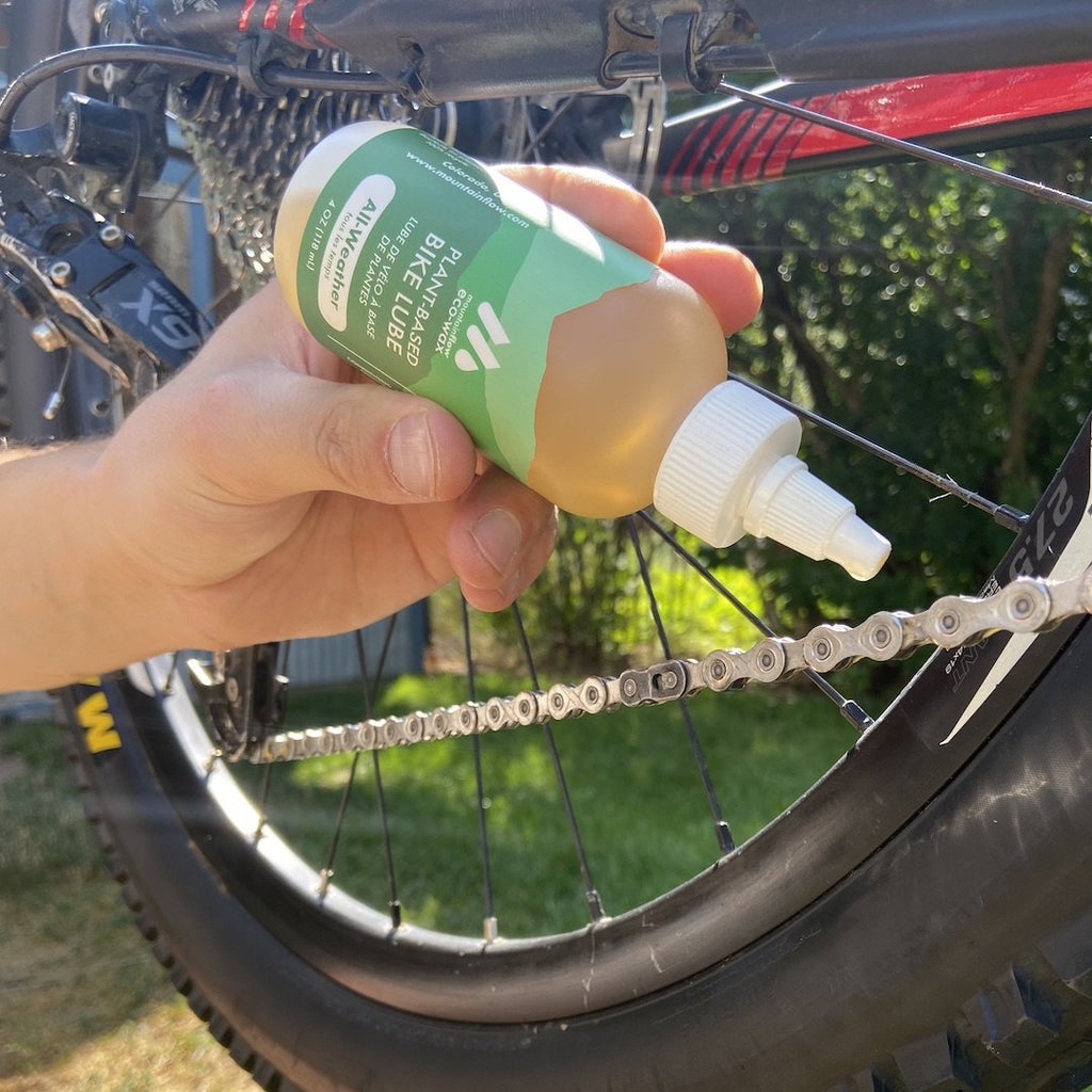Wholesale bicycle lubricant For Couples And For Mechanical Use 