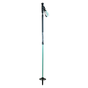 ecoTOUR - Adjustable Touring Pole
