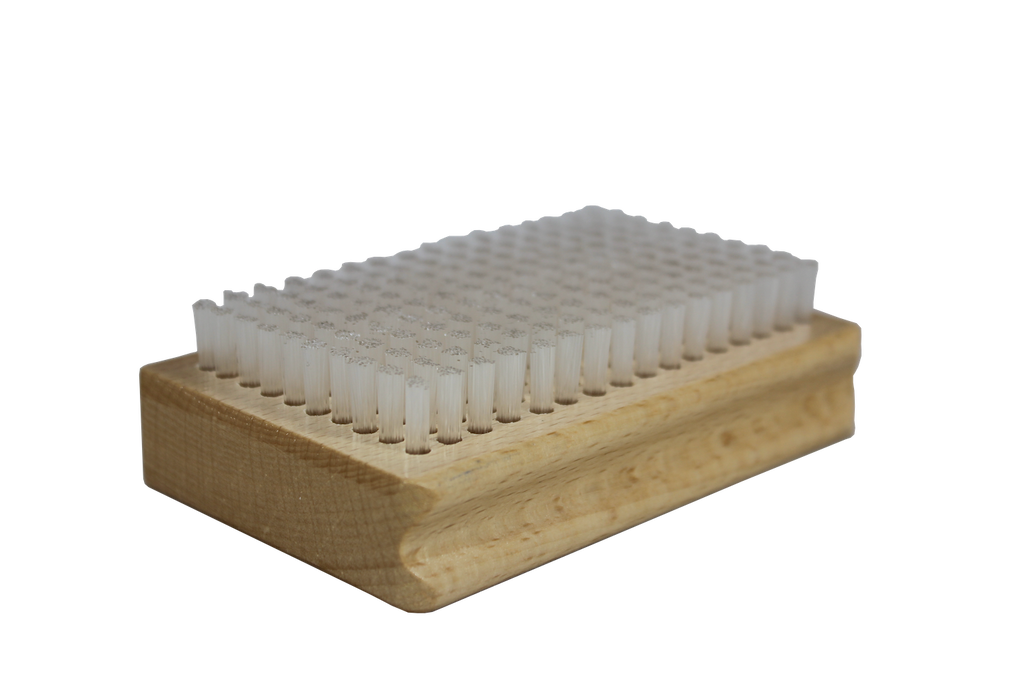 Wax online brushes wholesale