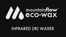 Infrared Waxer - 220V - Type C plug